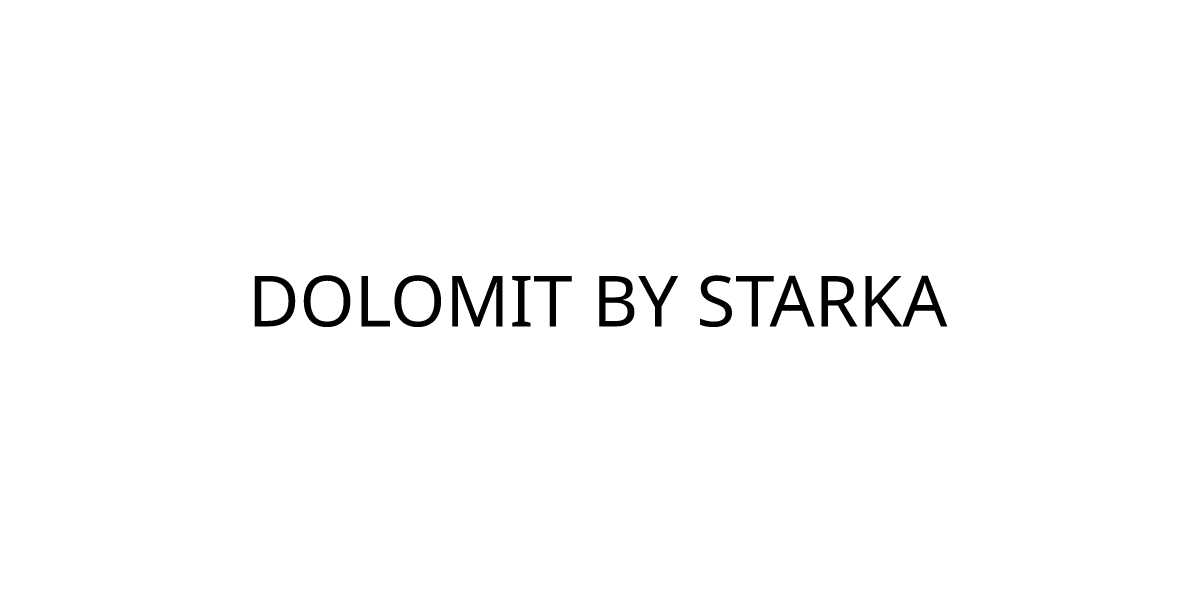 UK00907292683